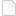 wiki:51cb5c28.webp